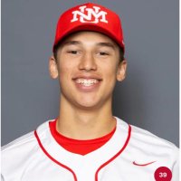 Ryan Castillo (@ryan_castillo_) 's Twitter Profile