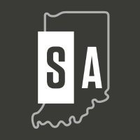 State Affairs Indiana(@StateAffairsIN) 's Twitter Profile Photo