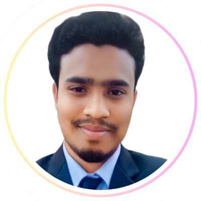 Mostafizur53021's profile picture. Hey, I am Mostafizur Rahman , a professional Digital Marketer.