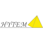 RF and Microwave specialist since 1994 based in France. Design and manufacture of components, interconnexions and systems.