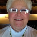 Vicki Cutshall - @vickihodia - Twitter