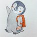 ไผ้ตๅไพๆฝๆฐด (@penguin_0027) Twitter profile photo ไผ้ตๅไพๆฝๆฐด (@penguin_0027) Twitter profile photo