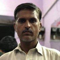 Shahid (@sn_jamil) 's Twitter Profile Photo Shahid (@sn_jamil) 's Twitter Profile Photo