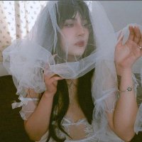Persefone_flo (@perseflo5) 's Twitter Profile Photo Persefone_flo (@perseflo5) 's Twitter Profile Photo