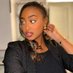 Genny Chelsea (@genny_chelsea) Twitter profile photo Genny Chelsea (@genny_chelsea) Twitter profile photo