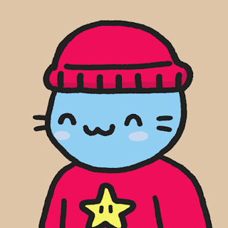 tishana43796's profile picture. XRender AI Platform, NFT Marketplace Multi-chain, Build on @Arbitrum, @Zetablockchain, @BNBChain