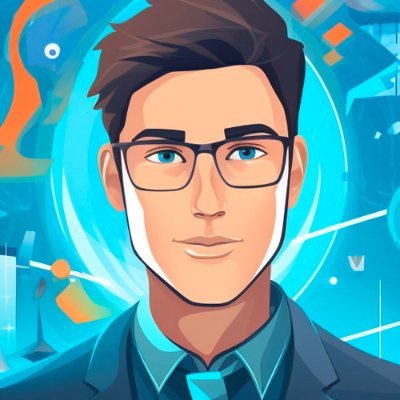 copywriteronx's profile picture. The CopyWriter • Words that sell, stories that resonate. Follow for insider tips and tricks