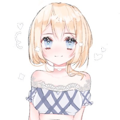 Southern Belle 🌻【ENVtuber】さんのプロフィール画像