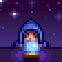 Welwick's Oracle 🔮✨ (@welwick_oracle) 's Twitter Profile Photo Welwick's Oracle 🔮✨ (@welwick_oracle) 's Twitter Profile Photo