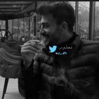 مـعـذور (@ws_67l) 's Twitter Profile