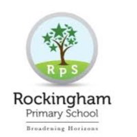 Mrs Belton (@rockinghamnb) 's Twitter Profile Photo Mrs Belton (@rockinghamnb) 's Twitter Profile Photo