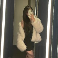 Sunngifu (@sunn_sunngifu) 's Twitter Profile