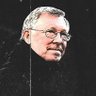 Fergie_Legacy's profile picture. Analyzing United through Fergie's lens.