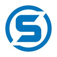 Seiler Instrument (@seilerinst_1945) 's Twitter Profile