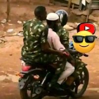 iddah (@iddah116) 's Twitter Profile Photo