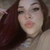 Lenci420 (@lenci420) Twitter profile photo Lenci420 (@lenci420) Twitter profile photo