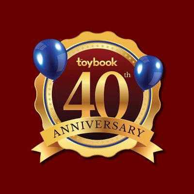 ToyBook Profile Picture