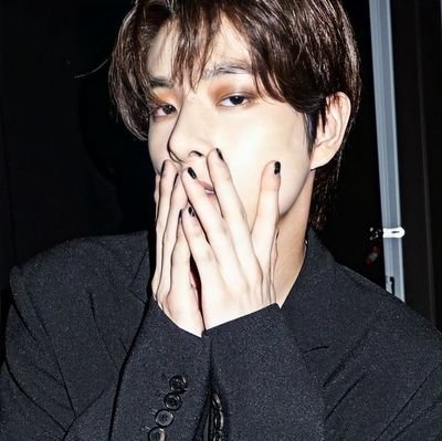 Spysailub's profile picture. 