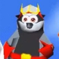 Evan (@evsauron) 's Twitter Profile