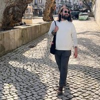 Pep Balcárcel (@pepbal) 's Twitter Profile