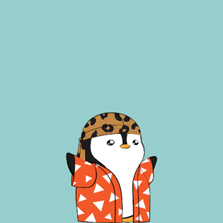 RukiyaD8866's profile picture. 