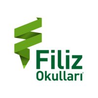 Filiz Okulları(@filizokullari) 's Twitter Profile Photo