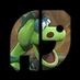 tedunlimi.bsky.social (@ted_unlimi) Twitter profile photo tedunlimi.bsky.social (@ted_unlimi) Twitter profile photo
