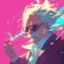 Winmute (@peacemute) Twitter profile photo Winmute (@peacemute) Twitter profile photo