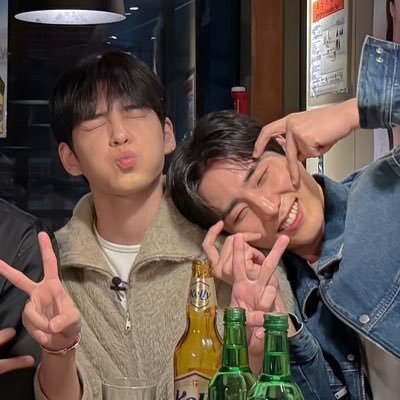 glxypil's profile picture. ︎ ︎ ︎ ︎ ︎ ︎ ︎ ︎ ︎ ︎ ︎ ︎ ︎ ︎ ︎ ︎ ︎ ⠀⠀head empty just wonpil