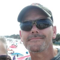Nevets (@stevenarndt100) 's Twitter Profile