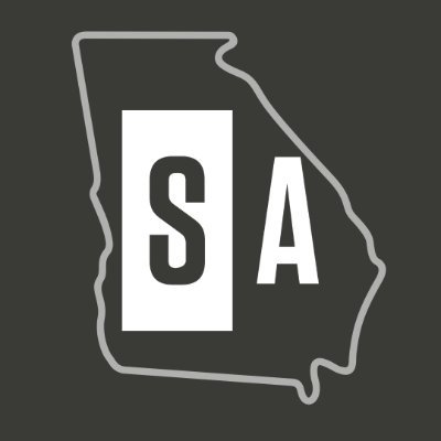 State Affairs Georgia is your trusted source of non-partisan statewide investigative news, inspiring engagement & discussion. Part of @StateAffairsUS.