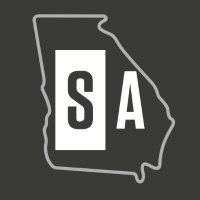 State Affairs Georgia (@stateaffairsga) 's Twitter Profile Photo State Affairs Georgia (@stateaffairsga) 's Twitter Profile Photo