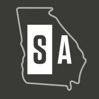 State Affairs Georgia(@StateAffairsGA) 's Twitter Profile Photo