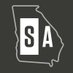 State Affairs Georgia (@stateaffairsga) Twitter profile photo State Affairs Georgia (@stateaffairsga) Twitter profile photo