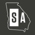 State Affairs Georgia (@StateAffairsGA) Twitter profile photo