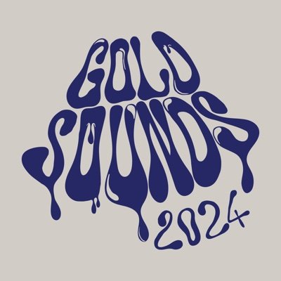 GoldSoundsFest Profile Picture