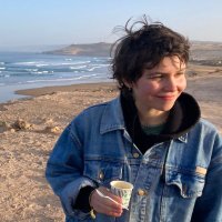 Ez Roberts (@ez_roberts_) 's Twitter Profile Photo Ez Roberts (@ez_roberts_) 's Twitter Profile Photo
