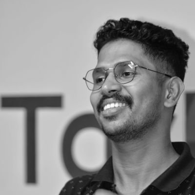 Enthusiastic programmer and embedded developer. 🚀 Exploring algorithms, embracing challenges, and crafting innovative projects. #TechEnthusiast