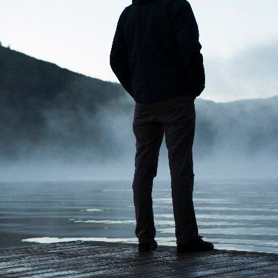 DanielStk6's profile picture. architect // 3D visualiser //🇨🇩🇨🇩