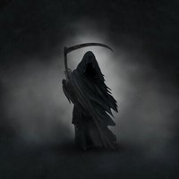 Chromex (@chromex__) 's Twitter Profile
