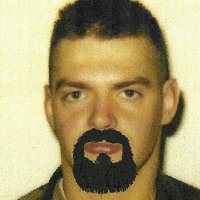 Mark David Palmer (@markdavidpalmer) 's Twitter Profile