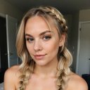 Maggie Goodwin - @MaggieGood2001 - Twitter