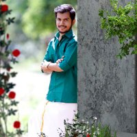 MS பிரபு தாஸ்(தளபதி)(@VjPrabhu75) 's Twitter Profile Photo