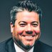 Eric Phillips (@ericfphillips) Twitter profile photo Eric Phillips (@ericfphillips) Twitter profile photo