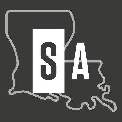 Louisiana's premier source for Capitol news, intelligence, legislative updates and insider services. Part of @StateAffairsUS.