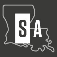 State Affairs Louisiana (@stateaffairsla) 's Twitter Profile Photo State Affairs Louisiana (@stateaffairsla) 's Twitter Profile Photo