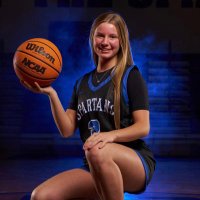 Courtney Schuk (@courtneyschuk) 's Twitter Profile Photo Courtney Schuk (@courtneyschuk) 's Twitter Profile Photo
