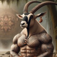Artomorph (@arto_morph) 's Twitter Profile