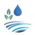 Living Water Agriculture (@SoilPhix) Twitter profile photo