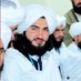 𝑲𝒂𝒎𝒊𝒏𝑼𝒍𝒍𝒂𝒉مُـلا امارتي ځدراڼ (@kaminkhosti1) Twitter profile photo 𝑲𝒂𝒎𝒊𝒏𝑼𝒍𝒍𝒂𝒉مُـلا امارتي ځدراڼ (@kaminkhosti1) Twitter profile photo